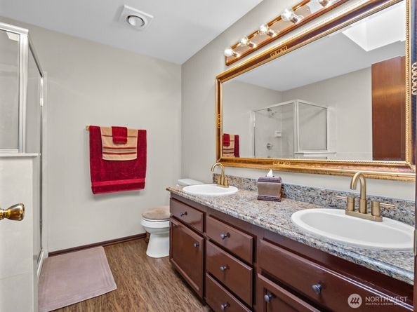 18008 25th Drive SE, Bothell WA 98012