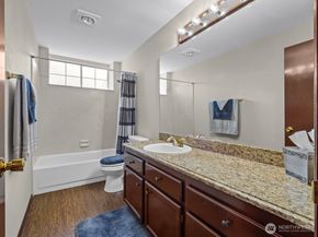 18008 25th Drive SE, Bothell WA 98012