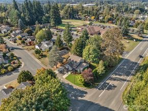 18008 25th Drive SE, Bothell WA 98012