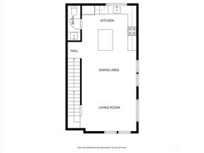 4521 B Bagley Avenue N, Seattle WA 98103