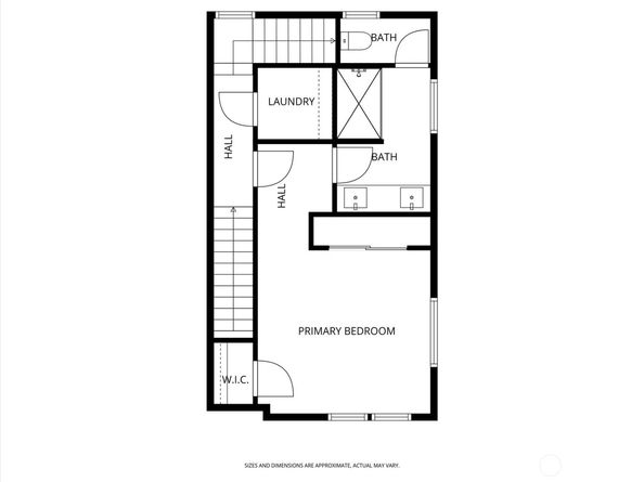 4521 B Bagley Avenue N, Seattle WA 98103