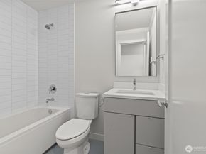 4521 B Bagley Avenue N, Seattle WA 98103