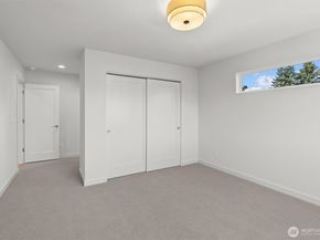 4521 B Bagley Avenue N, Seattle WA 98103