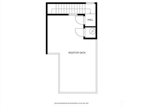 4521 B Bagley Avenue N, Seattle WA 98103