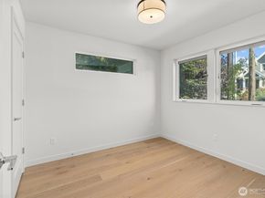 4521 B Bagley Avenue N, Seattle WA 98103