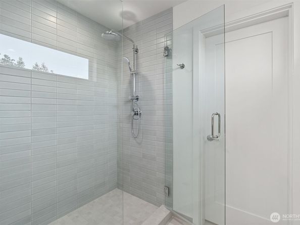 4521 B Bagley Avenue N, Seattle WA 98103