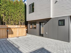 4521 B Bagley Avenue N, Seattle WA 98103