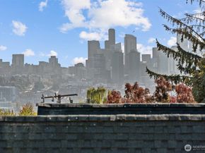 4521 B Bagley Avenue N, Seattle WA 98103