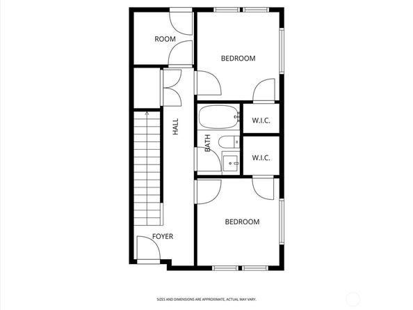 4521 B Bagley Avenue N, Seattle WA 98103