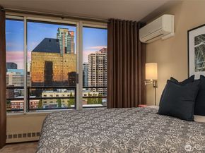 2125 1st Avenue 1204, Seattle WA 98121