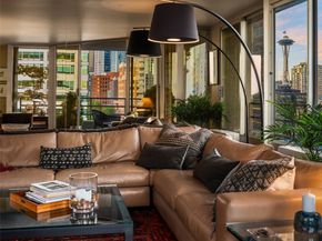 2125 1st Avenue 1204, Seattle WA 98121