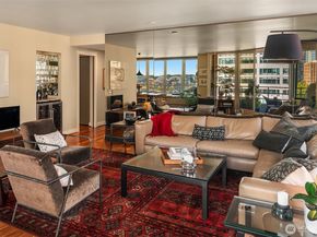 2125 1st Avenue 1204, Seattle WA 98121
