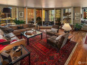 2125 1st Avenue 1204, Seattle WA 98121