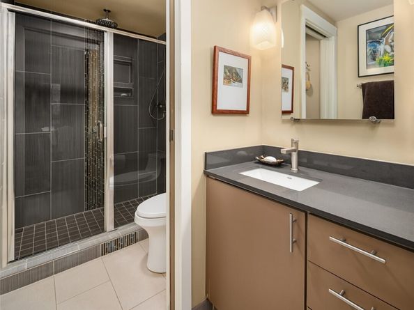 2125 1st Avenue 1204, Seattle WA 98121