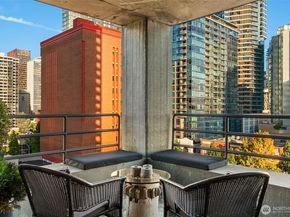 2125 1st Avenue 1204, Seattle WA 98121