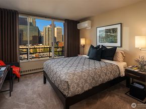 2125 1st Avenue 1204, Seattle WA 98121