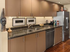 2125 1st Avenue 1204, Seattle WA 98121