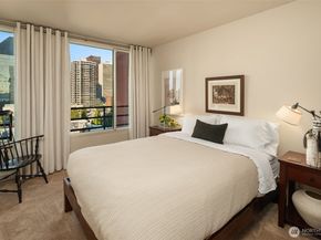 2125 1st Avenue 1204, Seattle WA 98121