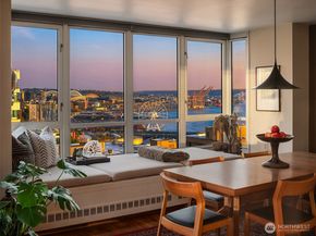 2125 1st Avenue 1204, Seattle WA 98121