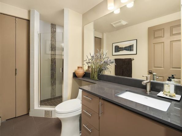 2125 1st Avenue 1204, Seattle WA 98121