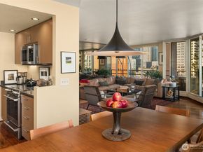 2125 1st Avenue 1204, Seattle WA 98121