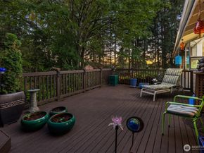 1616 175th Place SE, Bothell WA 98012