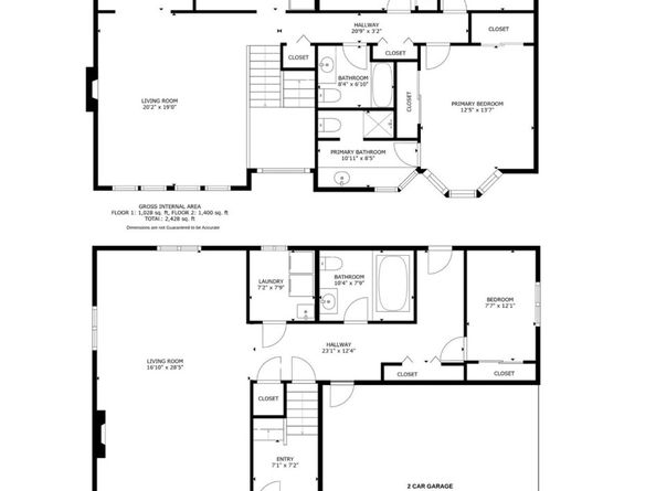 1616 175th Place SE, Bothell WA 98012