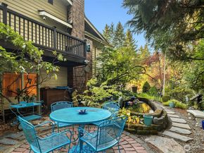 1616 175th Place SE, Bothell WA 98012