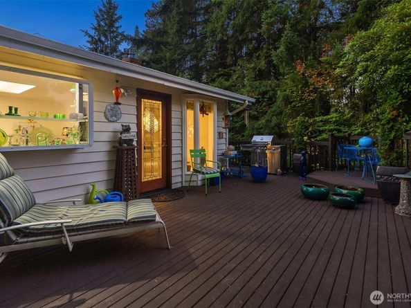 1616 175th Place SE, Bothell WA 98012