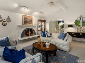 1616 175th Place SE, Bothell WA 98012