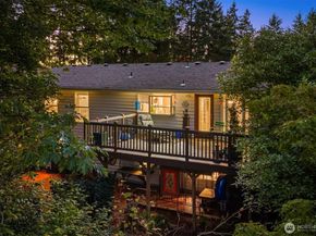 1616 175th Place SE, Bothell WA 98012