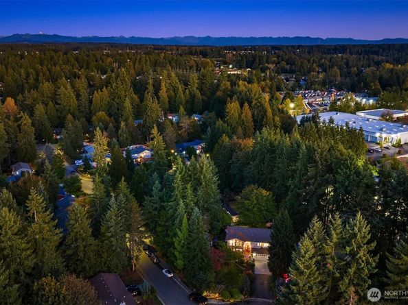 1616 175th Place SE, Bothell WA 98012