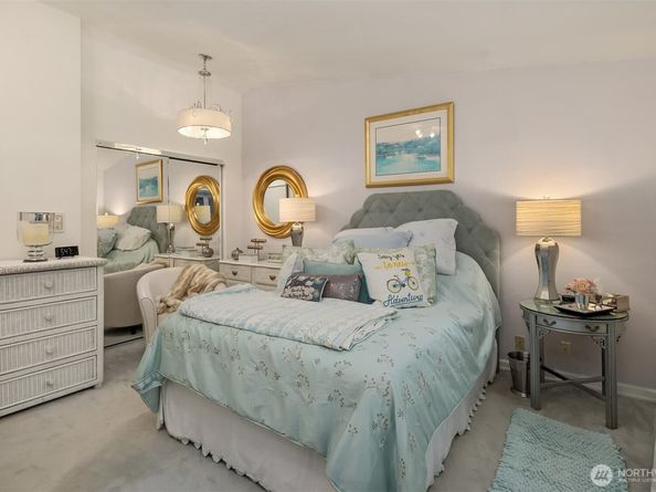 1616 175th Place SE, Bothell WA 98012