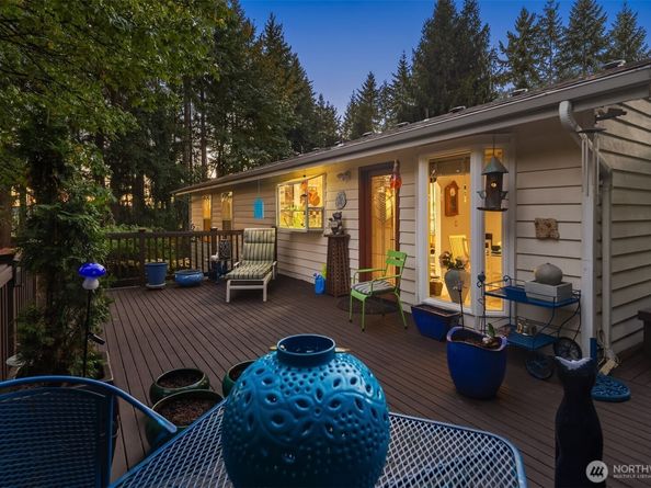 1616 175th Place SE, Bothell WA 98012