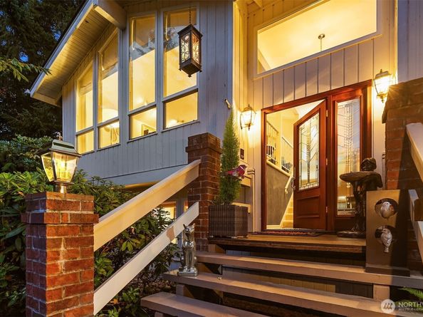 1616 175th Place SE, Bothell WA 98012