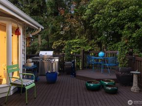 1616 175th Place SE, Bothell WA 98012