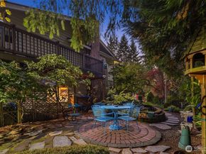 1616 175th Place SE, Bothell WA 98012