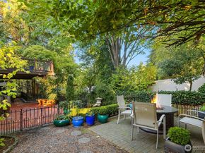 1616 175th Place SE, Bothell WA 98012