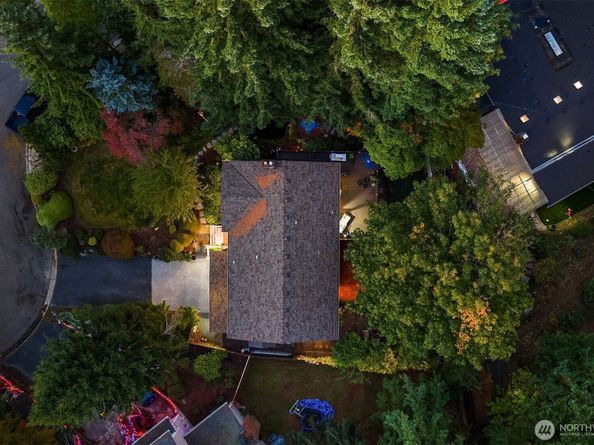 1616 175th Place SE, Bothell WA 98012