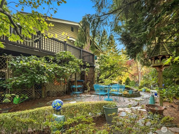 1616 175th Place SE, Bothell WA 98012