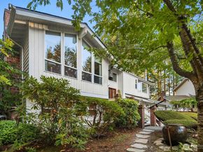 1616 175th Place SE, Bothell WA 98012