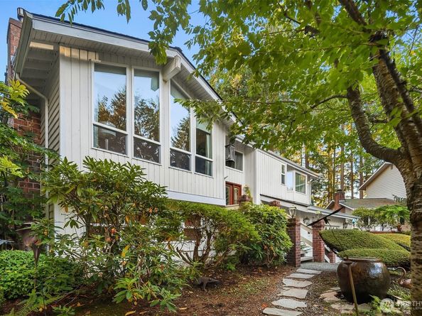 1616 175th Place SE, Bothell WA 98012
