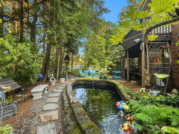 1616 175th Place SE, Bothell WA 98012