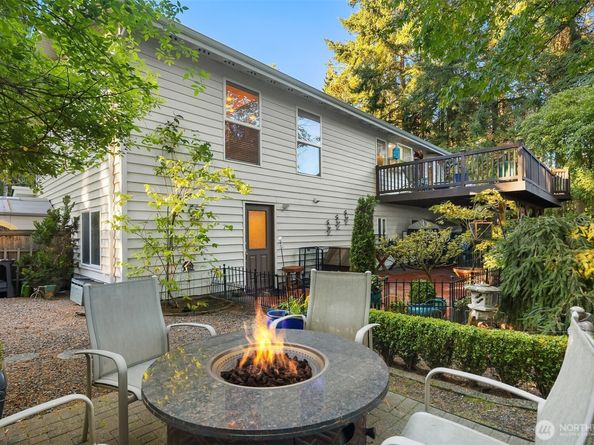 1616 175th Place SE, Bothell WA 98012