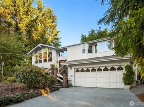 1616 175th Place SE, Bothell WA 98012
