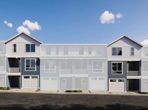 7027 Rainier Drive C, Everett WA 98203