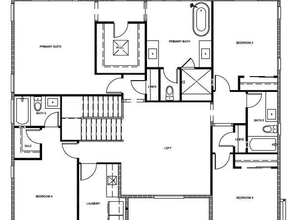 8232 21st Ave NE, Seattle WA 98115