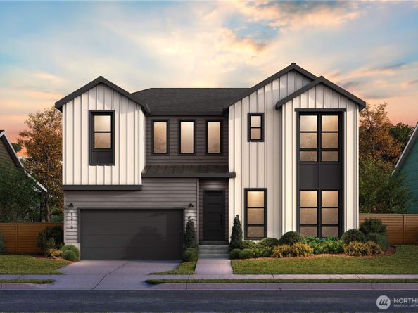 8232 21st Ave NE, Seattle WA 98115