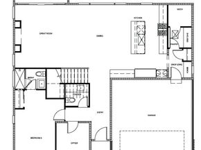 8232 21st Ave NE, Seattle WA 98115
