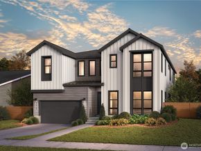 8232 21st Ave NE, Seattle WA 98115